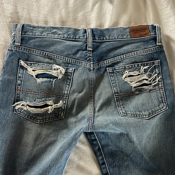 Ralph Lauren - Picture 5 of 5